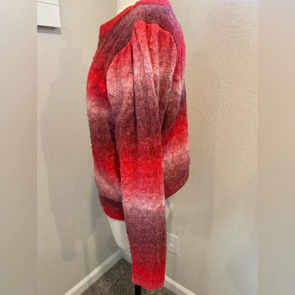 SOLD - Picture 2 of 5